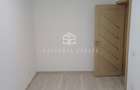 3 camere ultra central - 4