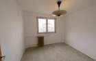 Apartament cu 4 camere de vanzare , 1974, fara risc, Pantelimon - 8