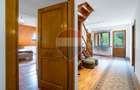 Vila de vanzare in Moeciu de Sus | Teren 4780mp | Comision 0% - 35