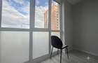 Apartament modern cu 3 camere în Vișoianu – bloc finalizat în 2020