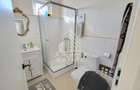 Duplex  nou mobilat si utilat,6 camere,Ghiroda - 31
