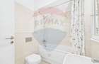 3 CAMERE VANZARE BLOC NOU| PRELUNGIREA GHENCEA | DIMRI | - 9