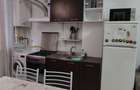 Mamaia Nord - apartament cu 2 camere mobilat si utilat - pe partea cu marea - 1