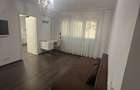 Proprietar de vânzare apartament 2 camere – Calea Șagului nr. 34 - 7