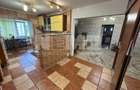 Apartament 3 camere | Obcini, Suceava | 110.000€ - 1
