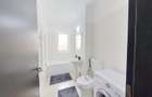 Tur Virtual! Decomandat, regim vila,2 balcoane,parcare rezervata,mobilat,utilat - 7