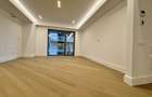 Apartament 3 camere Cortina 126 Erou Iancu Nicolae | Parcare Subterana |Bloc Nou - 11