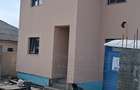 Casa Sp+P+M  Valu lui Traian