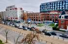 REA1028805 Apartament 2 Camere I Iancu de Hunedoara I Ideala Investitie - 1