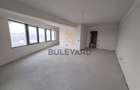 Penthouse 194 mp utili + 4 balcoane, view superb! - 5