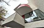 IMOBIL BOUTIQUE | 4 CAMERE || PARCARE INCLUSA || MOBILAT | AVIATORILOR - 26