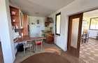 De vanzare casa 4 camere Siretu Saucesti
