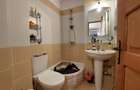 4 CAMERE  |  FALEZA NORD  | STRADA UNIRII - PESCARIE - 9