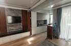 Studio premium in Mamaia Nord-ideal pentru vacante sau investitie