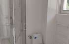 VAND DUPLEX  Valea Seaca Cluj pret EXCEPTIONAL - 6