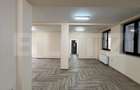 Spatiu Comercial de inchiriat, 94/147 mp utili , în zonă centrală - 2