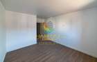 Apartament 2 Camere Berceni Dezvoltator! Comision 0! - 5