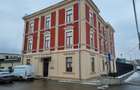 Spatiu de Birou 64m2 zona Tatarasi - Aurel Vlaicu 78 - 1
