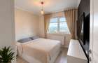 Apartament cu 2 camere mobilat și utilat - bloc 2022 - Frumoasa/Poitiers