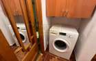 Apartament 2 camere decomandat Nicolina - 15 min Palas Mall - 16
