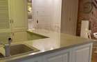 REA1029447 Apartament 3 camere I Upgorund - 14