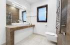Modern villa | heated pool | Iancu Nicolae area | Cambridge School - 12