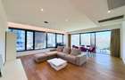 Apartament 2 camere de inchiriat One Mircea Eliade - 1