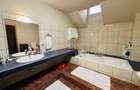 BG48-Vila individuala P+E+M-COMISION 0% - 10