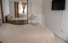 Apartament cu trei camere - locatie TOP , zona CORESI - 12