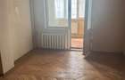 Apartament cu 3 camere, etaj2,  2balcoane, Centru Civic Brasov - 3
