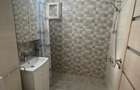 Drumul Taberei, Parc Moghioros, metrou, 2 camere, etaj 1, renovat, utilat. - 10