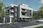 Bloc tip boutique – Popesti Leordeni | Studio- Apartamente 2-3 camere - 3
