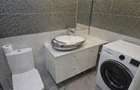Rond Alba Iulia vanzare ap. 3 camere dec - 8