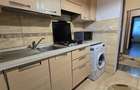 APARTAMENT 3 CAMERE DE VÂNZARE ÎN SUCEAVA | PARTER ÎNALT | DECOMA - 5
