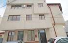 Stadion - Dacia - imobil D+P+2+M, 10 camere, ideal birouri - 1