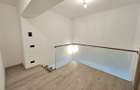 Duplex 3 camere de vanzare, zona Calea Dudești 186/Select Residence - 17