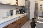 Apartament 2 camere modern în Avantgarden Brașov, loc de parcare inclus - 5