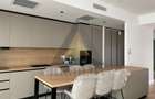 0% COMISION - PIPERA | VILA IN COMPLEX REZIDENTIAL | IN CURS DE FINALIZARE - 13