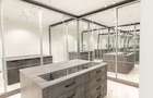 Vila 6 camere zona Pipera - Tunari - Padurea Baneasa, 550 mp, 1400mp teren - 12