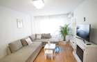 Inchiriere apartament 2 camere Aviatiei - 1