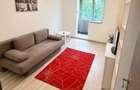 Apartament 2 camere 1 Decembrie 1918/ Metrou la 4 minute - 1