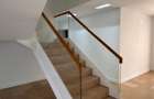Oxford Gardens 7 bedrooms villa - 7