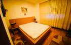3 Camere Iancului nr. 37 - Central proprie! - 13