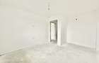 Duplex 4 camere - 2 bai - Teren 400 mp - Mosnita - 18