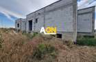 Casa la rosu, 5 camere, S+P, 547 mp teren, toate utilitatile, Cetate - 3