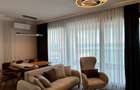 De vanzare ! Apartament premium cu 3 camere in Solid House Faleza Nord ! - 3
