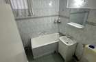 Apartament cu 3 camere de vanzare