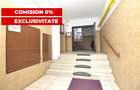 VANZARE APARTAMENT 4 CAMERE RAHOVA – MARGEANULUI-Comision 0% - 33