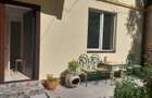 De vânzare 2 apartamente în zonă ultracentrală - 11