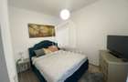 Apartament cu 4 camere | Etaj 1 | Zona Ultracentrala